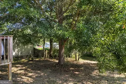 270 Brody Drive NE, Resaca, GA 30735 - Photo 22