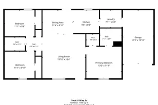 270 Brody Dr NE, Resaca, GA 30735 - Photo 30