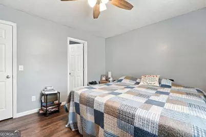 270 Brody Drive NE, Resaca, GA 30735 - Photo 16