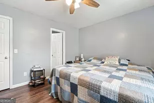 270 Brody Dr NE, Resaca, GA 30735 - Photo 16