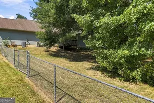 270 Brody Dr NE, Resaca, GA 30735 - Photo 24
