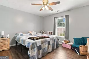 270 Brody Dr NE, Resaca, GA 30735 - Photo 14