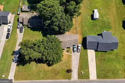 270 Brody Drive NE, Resaca, GA 30735 - Photo 28