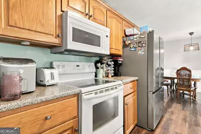 270 Brody Drive NE, Resaca, GA 30735 - Photo 12