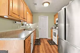 270 Brody Dr NE, Resaca, GA 30735 - Photo 10