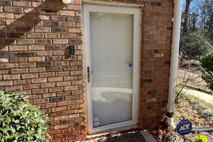 2761 Cocklebur Rd, Decatur, GA 30034 - Photo 1