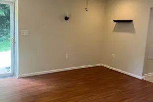 2761 Cocklebur Rd, Decatur, GA 30034 - Photo 6