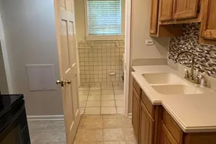 2761 Cocklebur Rd, Decatur, GA 30034 - Photo 4