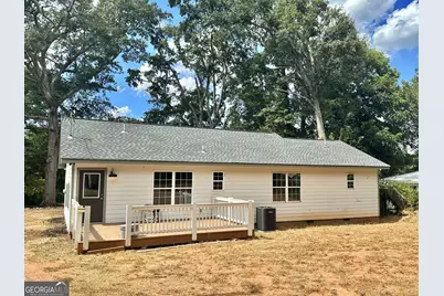 84 N Bowden Street, Commerce, GA 30529 - Photo 36
