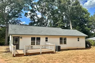 84 N Bowden St, Commerce, GA 30529 - Photo 36