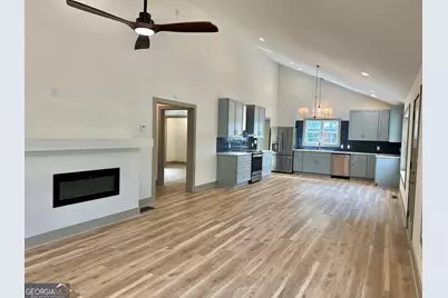 84 N Bowden Street, Commerce, GA 30529 - Photo 8