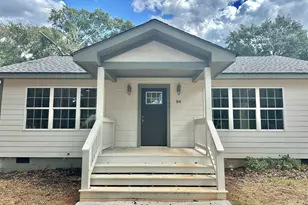 84 N Bowden St, Commerce, GA 30529 - Photo 4