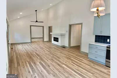 84 N Bowden Street, Commerce, GA 30529 - Photo 16