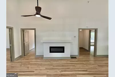 84 N Bowden Street, Commerce, GA 30529 - Photo 34