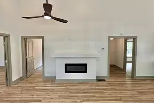 84 N Bowden St, Commerce, GA 30529 - Photo 34
