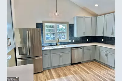 84 N Bowden Street, Commerce, GA 30529 - Photo 12