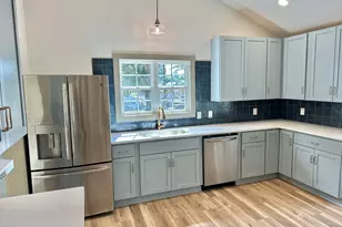 84 N Bowden St, Commerce, GA 30529 - Photo 12
