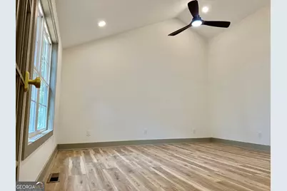 84 N Bowden Street, Commerce, GA 30529 - Photo 26