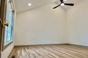 84 N Bowden St, Commerce, GA 30529 - Photo 26