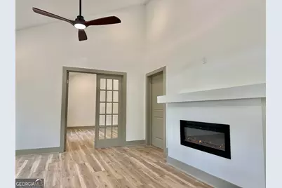 84 N Bowden Street, Commerce, GA 30529 - Photo 24
