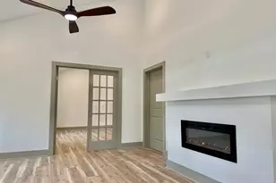 84 N Bowden St, Commerce, GA 30529 - Photo 24