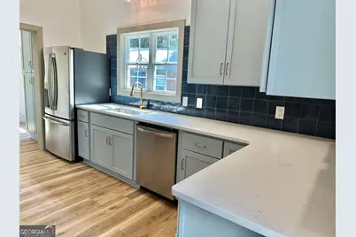 84 N Bowden Street, Commerce, GA 30529 - Photo 10