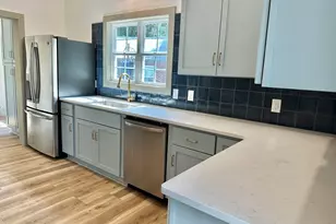 84 N Bowden St, Commerce, GA 30529 - Photo 10