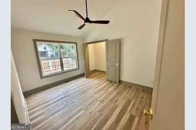84 N Bowden Street, Commerce, GA 30529 - Photo 22