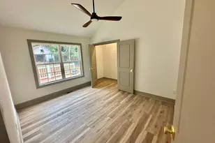 84 N Bowden St, Commerce, GA 30529 - Photo 22