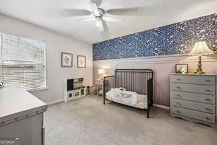 124 Lake Ashley Dr, Kingsland, GA 31548 - Photo 26