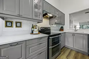124 Lake Ashley Dr, Kingsland, GA 31548 - Photo 12