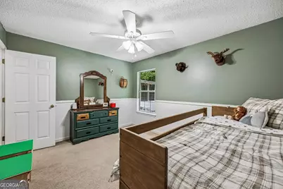 124 Lake Ashley Drive, Kingsland, GA 31548 - Photo 24