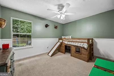 124 Lake Ashley Drive, Kingsland, GA 31548 - Photo 22