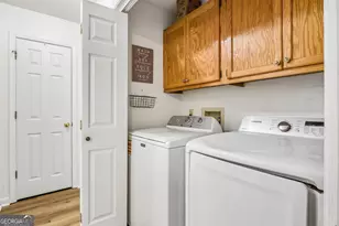 124 Lake Ashley Dr, Kingsland, GA 31548 - Photo 28