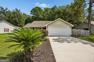 124 Lake Ashley Dr, Kingsland, GA 31548 - Photo 4