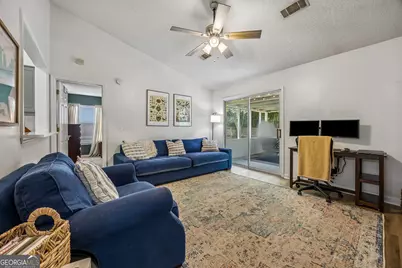 124 Lake Ashley Drive, Kingsland, GA 31548 - Photo 10