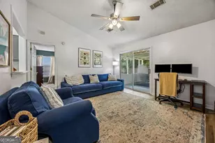 124 Lake Ashley Dr, Kingsland, GA 31548 - Photo 10