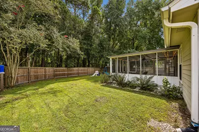 124 Lake Ashley Drive, Kingsland, GA 31548 - Photo 34