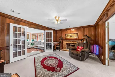 5369 Rivoli Drive, Macon, GA 31210 - Photo 6
