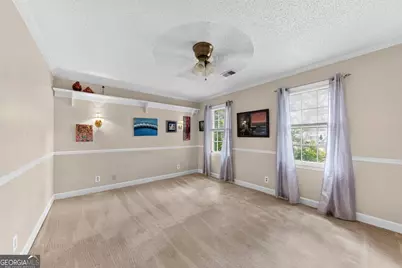 5369 Rivoli Drive, Macon, GA 31210 - Photo 24