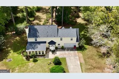 5369 Rivoli Drive, Macon, GA 31210 - Photo 36