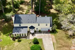 5369 Rivoli Dr, Macon, GA 31210 - Photo 36