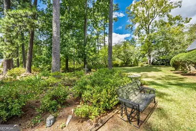 5369 Rivoli Drive, Macon, GA 31210 - Photo 30