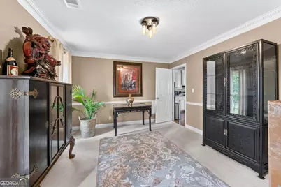 5369 Rivoli Drive, Macon, GA 31210 - Photo 14