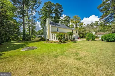5369 Rivoli Drive, Macon, GA 31210 - Photo 46