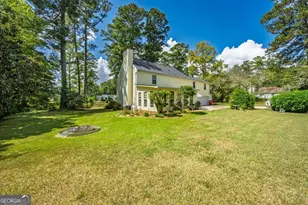 5369 Rivoli Dr, Macon, GA 31210 - Photo 46