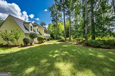 5369 Rivoli Drive, Macon, GA 31210 - Photo 34