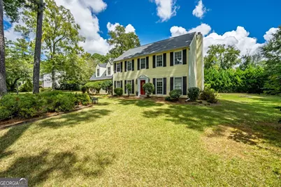 5369 Rivoli Drive, Macon, GA 31210 - Photo 40