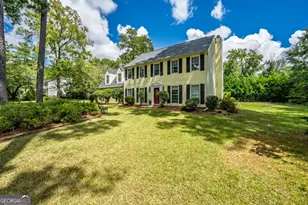 5369 Rivoli Dr, Macon, GA 31210 - Photo 40