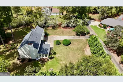 5369 Rivoli Drive, Macon, GA 31210 - Photo 38